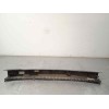 Recambio de paragolpes trasero para ford transit furgón (tts) referencia OEM IAM 2183637  JK2117E962BA5YZ9