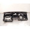 Recambio de kit airbag para volkswagen t-roc (a11, d11) 1.0 tsi referencia OEM IAM 2GA857002RA3 2GA880204E 3G0880201QXEA