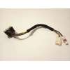 Recambio de modulo electronico para mercedes-benz clase glc coupe (bm 253)(6.2016) referencia OEM IAM A1779009902  