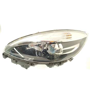 FARO IZQUIERDO 260601946R 89906003