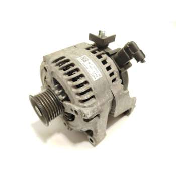 ALTERNADOR 7640131 12317640131 1042118182