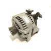 Recambio de alternador para mini mini (f56) cooper referencia OEM IAM 7640131 12317640131 1042118182