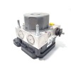 Recambio de abs para renault clio iv technofeel referencia OEM IAM 476601203R 0265956403 269722