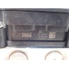 Recambio de abs para renault clio iv life referencia OEM IAM 476607341R 2265106455 269722