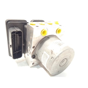 ABS 58920A2230 6158945200 A258920800 OEM 58920A2230