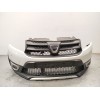 Recambio de paragolpes delantero para dacia sandero ii (b8_) tce 90 (b8m1, b8ma) referencia OEM IAM 620220802R  