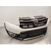 Recambio de paragolpes delantero para dacia sandero ii (b8_) tce 90 (b8m1, b8ma) referencia OEM IAM 620220802R  