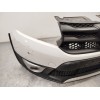 Recambio de paragolpes delantero para dacia sandero ii (b8_) tce 90 (b8m1, b8ma) referencia OEM IAM 620220802R  