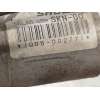 Recambio de cremallera direccion para honda cr-v ii (rd_) 2.2 ctdi (rd9) referencia OEM IAM 53601SKNE02  