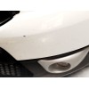 Recambio de paragolpes delantero para dacia sandero ii (b8_) tce 90 (b8m1, b8ma) referencia OEM IAM 620220802R  