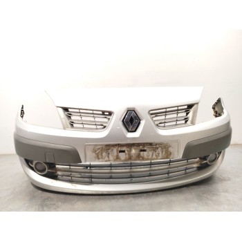 Recambio de paragolpes delantero para renault scénic ii (jm0/1_) 1.5 dci (jm1e, jm16) referencia OEM IAM 7701477299  