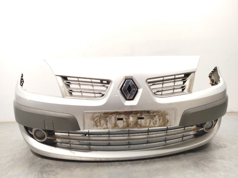 PARAGOLPES DELANTERO 7701477299 