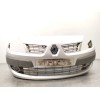 Recambio de paragolpes delantero para renault scénic ii (jm0/1_) 1.5 dci (jm1e, jm16) referencia OEM IAM 7701477299  