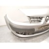 Recambio de paragolpes delantero para renault scénic ii (jm0/1_) 1.5 dci (jm1e, jm16) referencia OEM IAM 7701477299  