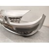 Recambio de paragolpes delantero para renault scénic ii (jm0/1_) 1.5 dci (jm1e, jm16) referencia OEM IAM 7701477299  