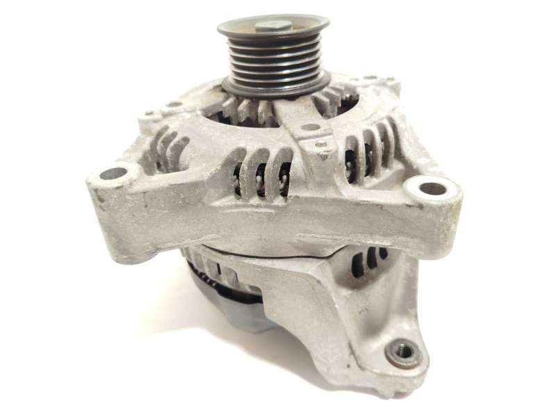 Recambio de alternador para mini mini (f56) cooper referencia OEM IAM 7640131 12317640131 1042118182 2
