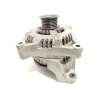 Recambio de alternador para mini mini (f56) cooper referencia OEM IAM 7640131 12317640131 1042118182