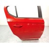 Recambio de puerta trasera derecha para opel corsa e (x15) 1.4 (08, 68) referencia OEM IAM 39135552  