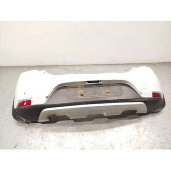 PARAGOLPES TRASERO 850108510S 