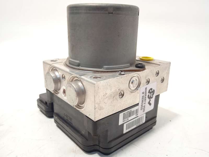 Recambio de abs para kia cee'd drive referencia OEM IAM 58920A2230 6158945200 A258920800 2