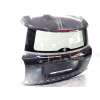 Recambio de porton trasero para mini mini countryman (f60) cooper referencia OEM IAM 41007389404 51627389442 51317389425