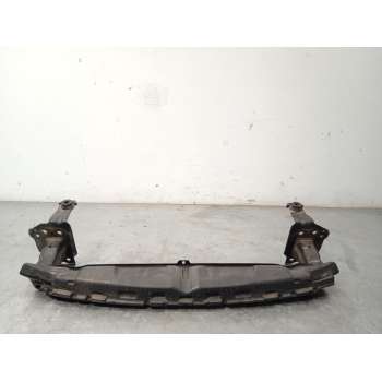 REFUERZO PARAGOLPES DELANTERO 95550510900 
