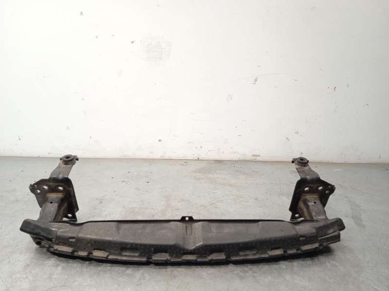 REFUERZO PARAGOLPES DELANTERO 95550510900 
