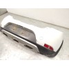 Recambio de paragolpes trasero para dacia sandero ii (b8_) tce 90 (b8m1, b8ma) referencia OEM IAM 850108510S  