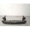 Recambio de refuerzo paragolpes delantero para porsche cayenne (9pa) s 4.5 referencia OEM IAM 95550510900  