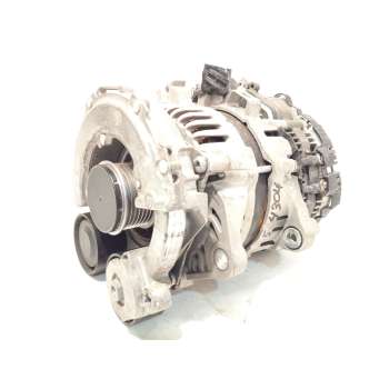 ALTERNADOR 3630007000 2726652