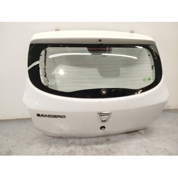 PORTON TRASERO 901003145R 