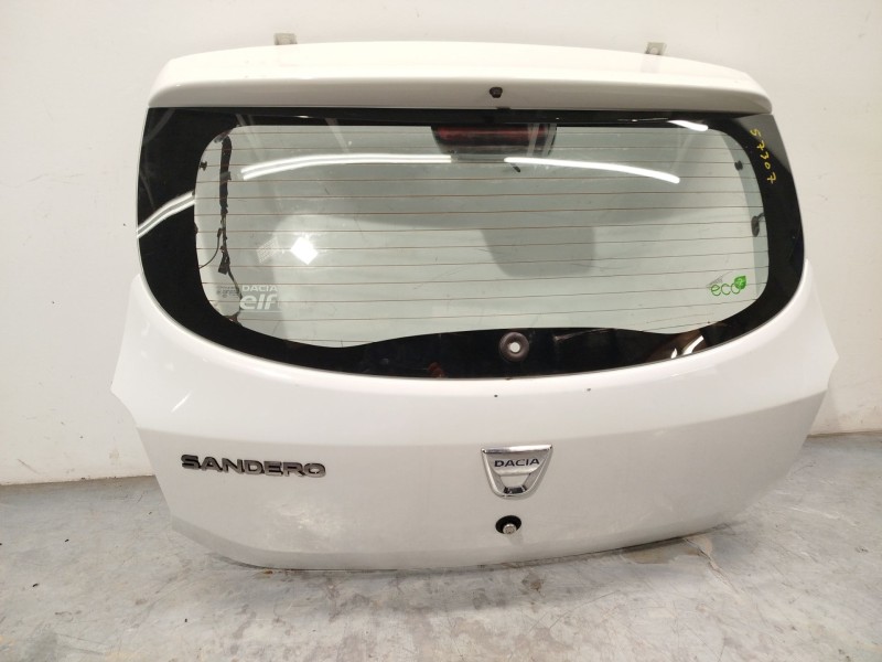 PORTON TRASERO 901003145R 