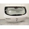 Recambio de porton trasero para dacia sandero ii (b8_) tce 90 (b8m1, b8ma) referencia OEM IAM 901003145R  