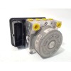 Recambio de abs para dacia sandero iii 1.0 tce 90 referencia OEM IAM 476602867R 28517155113 10022025304