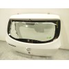 Recambio de porton trasero para dacia sandero ii (b8_) tce 90 (b8m1, b8ma) referencia OEM IAM 901003145R  