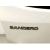 Recambio de porton trasero para dacia sandero ii (b8_) tce 90 (b8m1, b8ma) referencia OEM IAM 901003145R  
