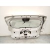 Recambio de porton trasero para dacia sandero ii (b8_) tce 90 (b8m1, b8ma) referencia OEM IAM 901003145R  
