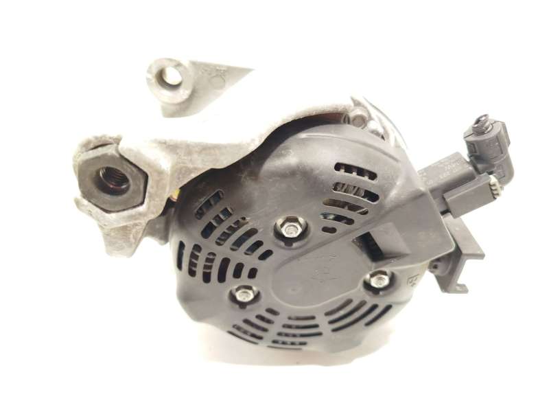 Recambio de alternador para mini mini (f56) cooper referencia OEM IAM 7640131 12317640131 1042118182 3