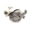 Recambio de alternador para mini mini (f56) cooper referencia OEM IAM 7640131 12317640131 1042118182