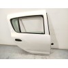 Recambio de puerta trasera derecha para dacia sandero ii (b8_) tce 90 (b8m1, b8ma) referencia OEM IAM 821002434R  