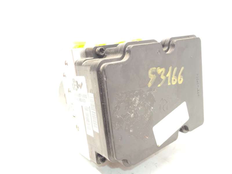 Recambio de abs para kia cee'd drive referencia OEM IAM 58920A2230 6158945200 A258920800 3