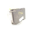 Recambio de abs para kia cee´d drive referencia OEM IAM 58920A2230 6158945200 A258920800