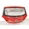 Recambio de porton trasero para opel corsa e (x15) 1.4 (08, 68) referencia OEM IAM 13428015  