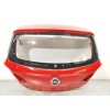 Recambio de porton trasero para opel corsa e (x15) 1.4 (08, 68) referencia OEM IAM 13428015  