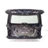 Recambio de porton trasero para mini mini countryman (f60) cooper referencia OEM IAM 41007389404 51627389442 51317389425