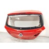 Recambio de porton trasero para opel corsa e (x15) 1.4 (08, 68) referencia OEM IAM 13428015  
