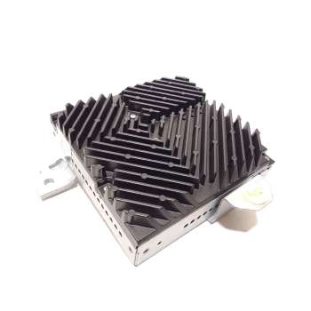 MODULO ELECTRONICO 39186TGLG11 39186TGLG111M1 