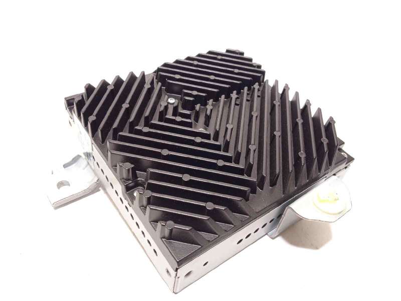 MODULO ELECTRONICO 39186TGLG11 39186TGLG111M1 