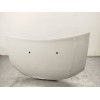 Recambio de capot para dacia sandero ii (b8_) tce 90 (b8m1, b8ma) referencia OEM IAM 651001918R  
