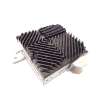Recambio de modulo electronico para honda civic lim.4 (fc) 1.0 referencia OEM IAM 39186TGLG11 39186TGLG111M1 